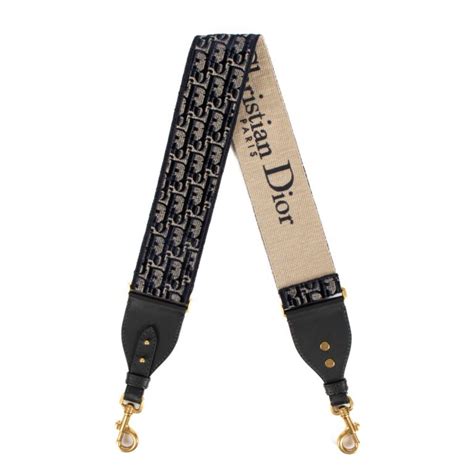 christian dior bra straps buy|christian dior strap replacement.